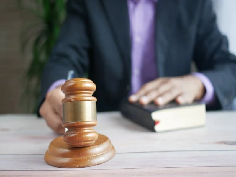 Defesas em processos admnistrativos ambientais - Áreas de atuação