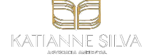 Drª Katianne silva, advogada ambiental para o produtor rural.