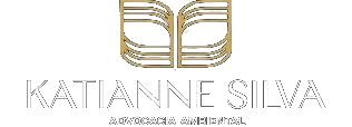 Drª Katianne silva, advogada ambiental para o produtor rural.